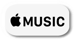 Apple Music - Stevie Hawkins