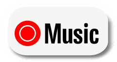 YouTube Music - Stevie Hawkins